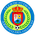 CD Arroyo del Ojanco