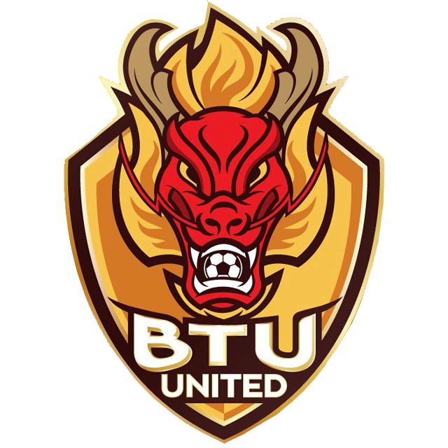 BTU United