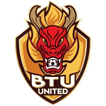 BTU United