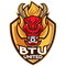 Escudo BTU United
