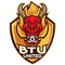 BTU United