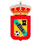 Atlético Jaén
