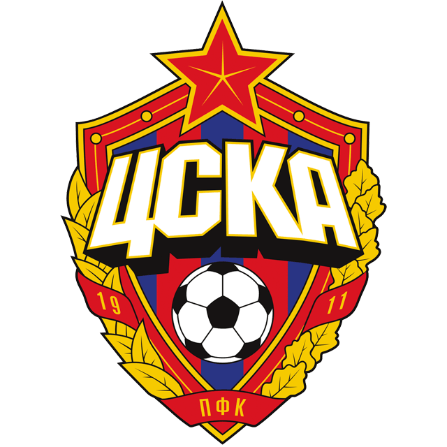 Lokomotiv Moskva