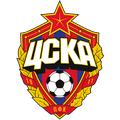 CSKA Moskva