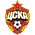 CSKA Moskva