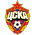 CSKA Moskva