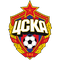CSKA Moskva