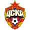 CSKA Moskva