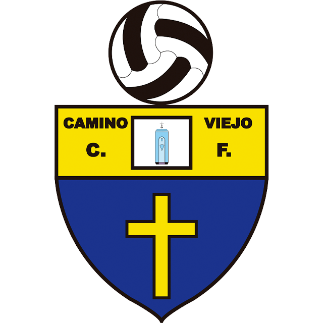 Camino Viejo