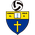 Camino Viejo