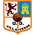 UD Villaverde