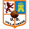 UD Villaverde