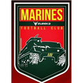 Marines Maptaphut