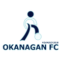 Escudo Okanagan Challenge
