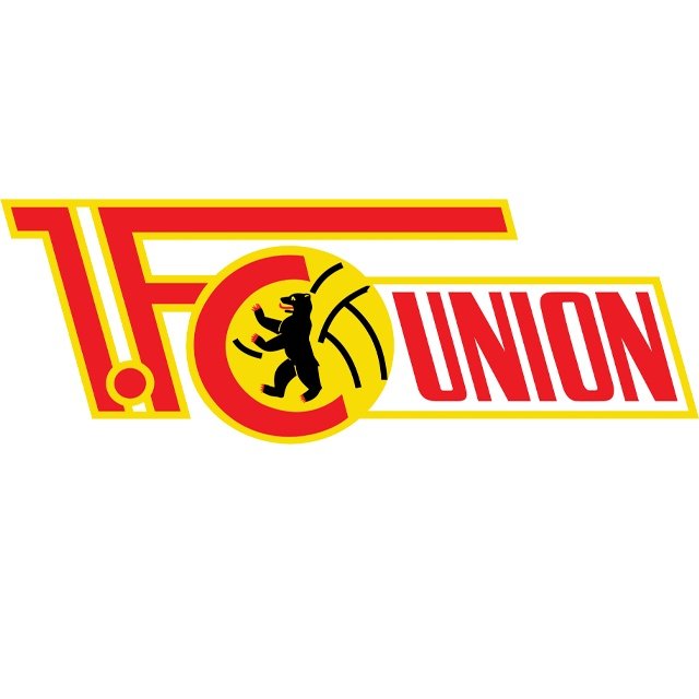 Union Berlin U19