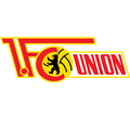 Union Berlin U19