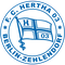 Hertha Zehlendorf U19