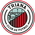 Triana CF