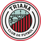 Triana CF