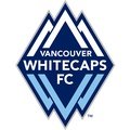Vancouver Whitecaps III