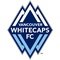 Vancouver Whitecaps III