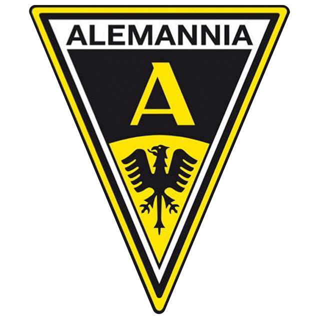 Arminia Bielefeld Sub 19