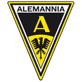 Alemannia Aachen U19