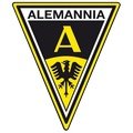 Alemannia Aachen Sub 19