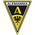 Alemannia Aachen U19