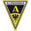 Alemannia Aachen U19