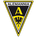 Alemannia Aachen Sub 19