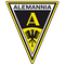 Alemannia Aachen U19