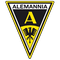 Alemannia Aachen Sub 19