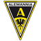 Alemannia Aachen U19