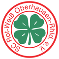 Rot-Weiß Oberhausen Sub 19