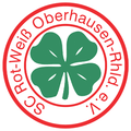 Rot-Weiß Oberhausen U19