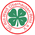 Rot-Weiß Oberhausen U19