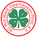 Rot-Weiß Oberhausen U19