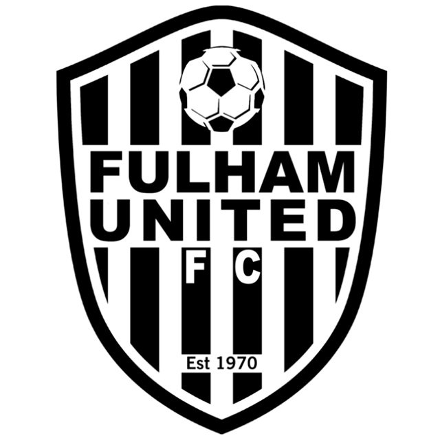 Fulham United