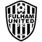 Fulham United