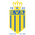 Sottegem