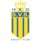 Sottegem