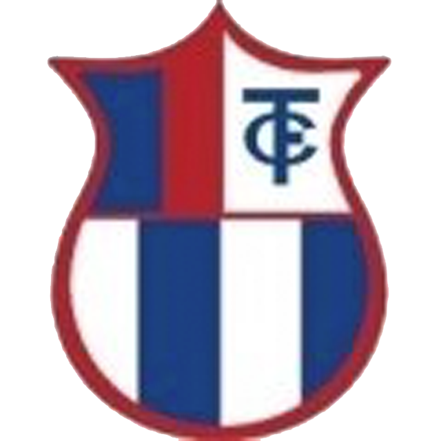 Torreblanca CF