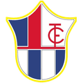 Torreblanca CF