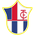 Torreblanca CF