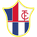 Torreblanca CF