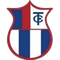 Escudo Torreblanca CF