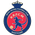 R.R.F.C. Montegnée