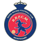 R.R.F.C. Montegnée