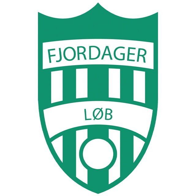 Fjordager